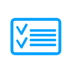 Временная Прописка в Тайге Временная Регистрация в Тайге